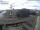 Webcam in Göteborg, 90.1 km entfernt