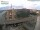 Webcam in Göteborg, 108.7 km