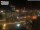 Webcam in Gothenburg, 31.8 mi away