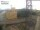 Webcam in Gothenburg, 46.1 mi away