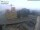 Webcam in Göteborg, 83.7 km