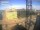 Webcam in Göteborg, 119.5 km entfernt