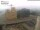 Webcam in Göteborg, 83.7 km