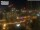 Webcam in Göteborg, 174.2 km