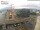 Webcam in Gothenburg, 31.8 mi away