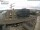 Webcam in Gotemburgo, 82.1 km