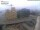 Webcam in Göteborg, 83.7 km