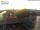 Webcam in Gothenburg, 31.6 mi away