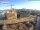 Webcam in Göteborg, 82.3 km entfernt
