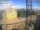 Webcam in Göteborg, 120.2 km entfernt