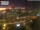 Webcam in Göteborg, 108.7 km