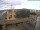 Webcam in Göteborg, 53.3 km