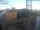 Webcam in Göteborg, 119.5 km