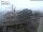 Webcam in Gotemburgo, 256.7 km