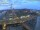 Webcam in Gothenburg, 19.3 mi away