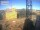 Webcam in Göteborg, 108.7 km entfernt
