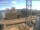 Webcam in Göteborg, 82.1 km entfernt