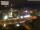 Webcam in Gothenburg, 26.1 mi away