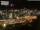 Webcam in Gothenburg, 31.7 mi away