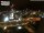 Webcam in Gothenburg, 79.8 mi away