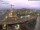 Webcam in Göteborg, 145.2 km