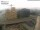 Webcam in Gothenburg, 108.9 mi away