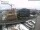 Webcam in Gothenburg, 55.9 mi away