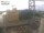 Webcam in Göteborg, 83.7 km entfernt