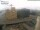 Webcam in Göteborg, 282.2 km entfernt