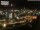Webcam in Gothenburg, 31.8 mi away