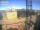 Webcam in Gothenburg, 65.5 mi away