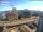 Webcam in Gotemburgo, 206.9 km