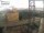 Webcam in Göteborg, 193.9 km