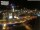 Webcam in Göteborg, 96.6 km entfernt