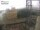 Webcam in Göteborg, 119.5 km entfernt