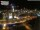 Webcam in Göteborg, 73.7 km