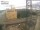 Webcam in Gothenburg, 29.7 mi away