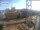 Webcam in Göteborg, 169.8 km entfernt