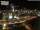 Webcam in Gøteborg, 96.6 km