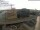 Webcam in Göteborg, 67.6 km