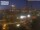 Webcam in Göteborg, 119.5 km entfernt
