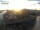 Webcam in Göteborg, 96.6 km