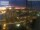 Webcam in Göteborg, 82 km entfernt