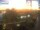 Webcam in Gothenburg, 31.8 mi away