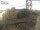 Webcam in Göteborg, 108.7 km