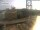 Webcam in Gothenburg, 45.6 mi away