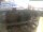 Webcam in Gothenburg, 31.8 mi away