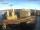 Webcam in Göteborg, 108.7 km