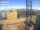 Webcam in Gothenburg, 40.8 mi away