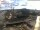 Webcam in Gotemburgo, 73.7 km